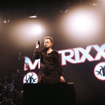 matrixx (16)